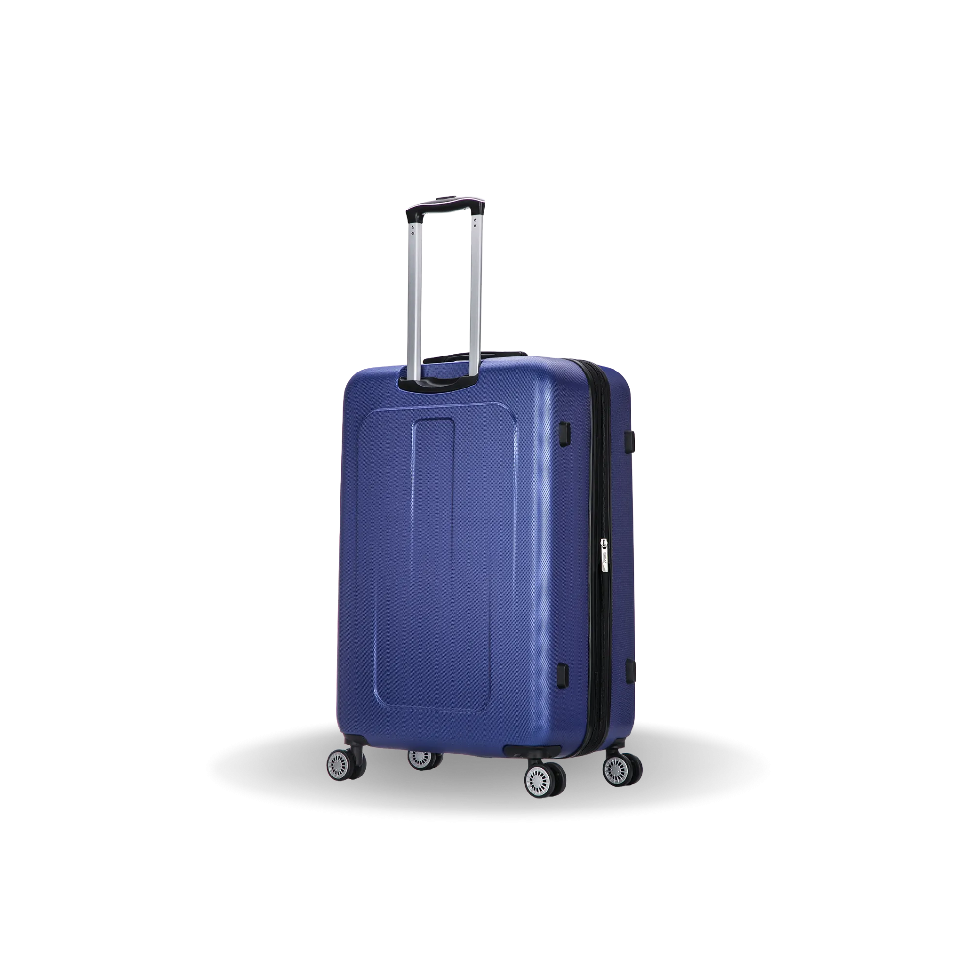 CRYPTO 2 Piece Set 20''/28''