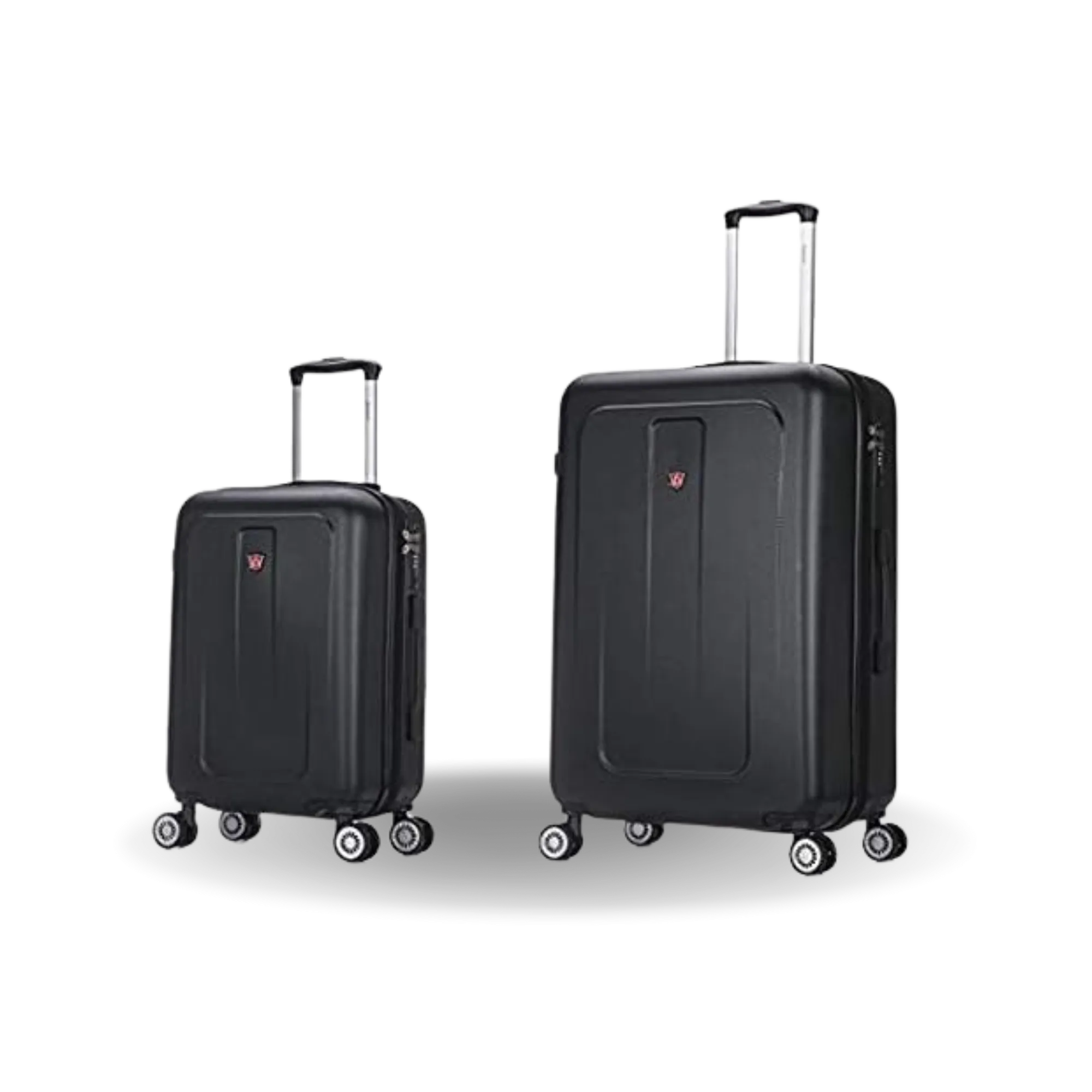 CRYPTO 2 Piece Set 20''/28''