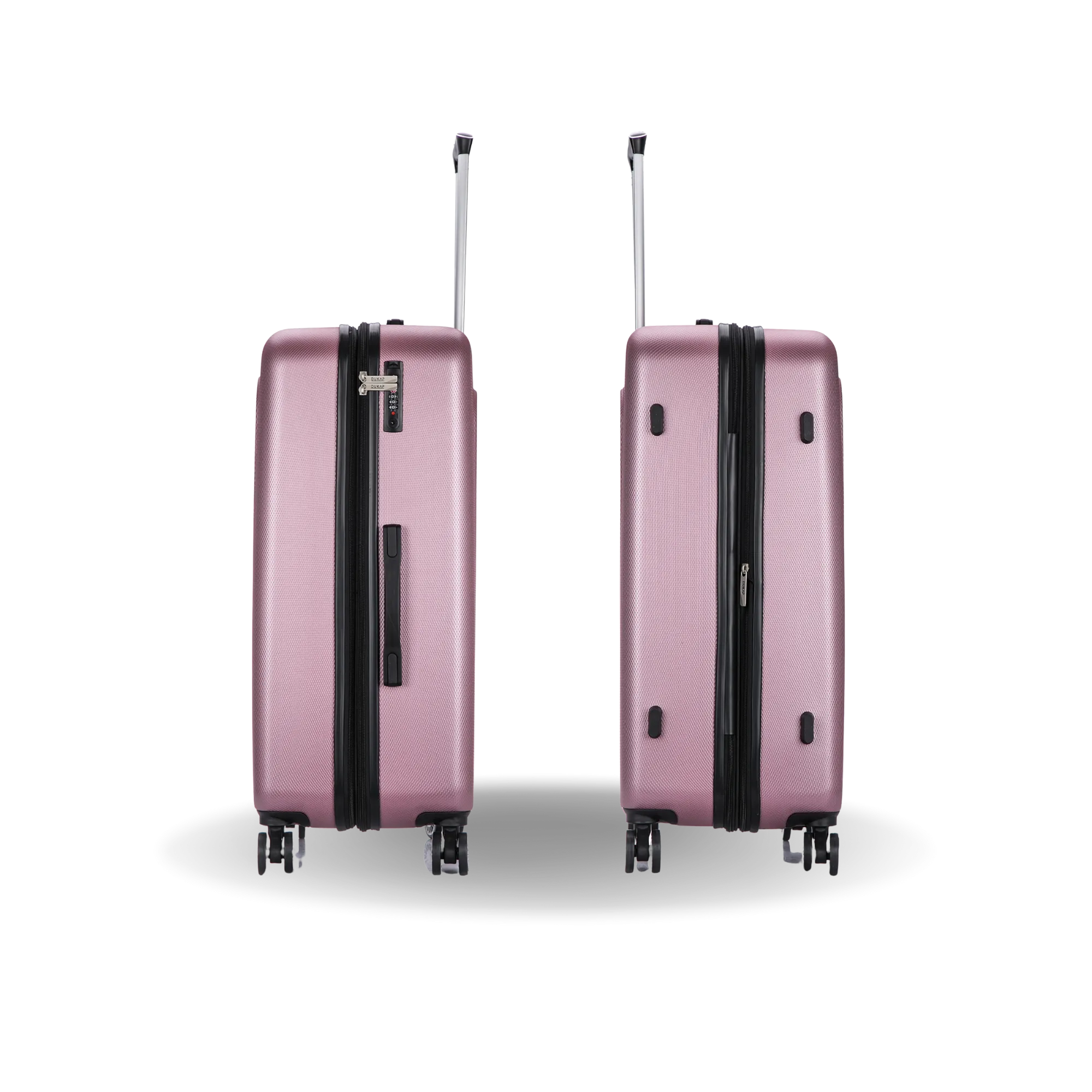 CRYPTO 2 Piece Set 20''/28''