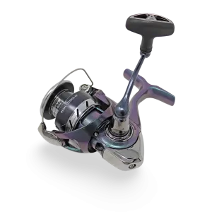 Daiwa Regal LT B Spinning Reels