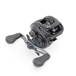 Daiwa Tatula Baitcasting Reels