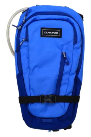 Dakine Shuttle 6L Hydration Pack