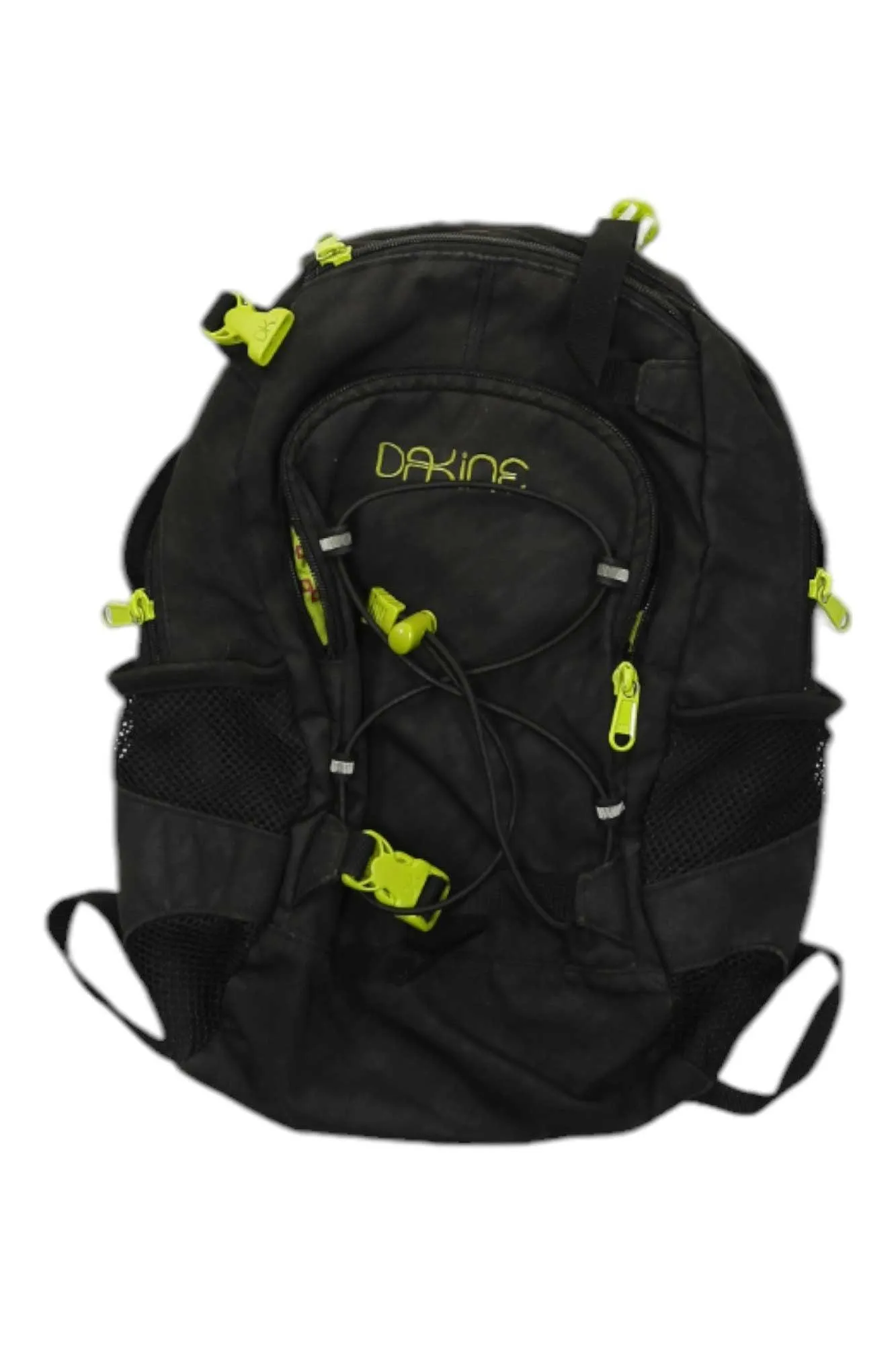 Dakine Youth Grom Backpack