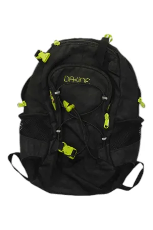 Dakine Youth Grom Backpack
