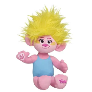 DreamWorks Trolls Band Together Viva