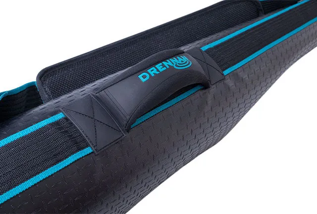 Drennan DMS Rod Hard Case