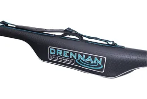 Drennan DMS Rod Hard Case