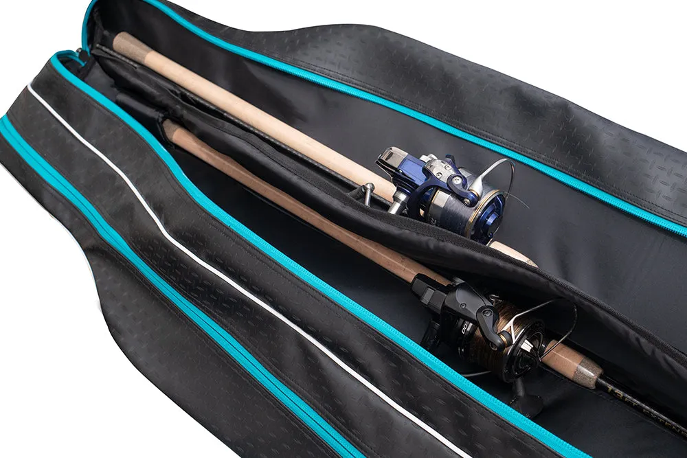 Drennan DMS Rod Hard Case