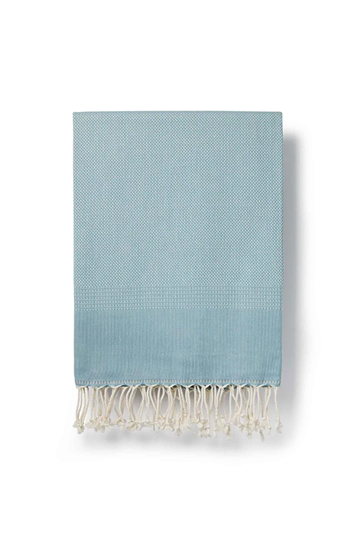 Ekin Peshtemal | Multiple Colours