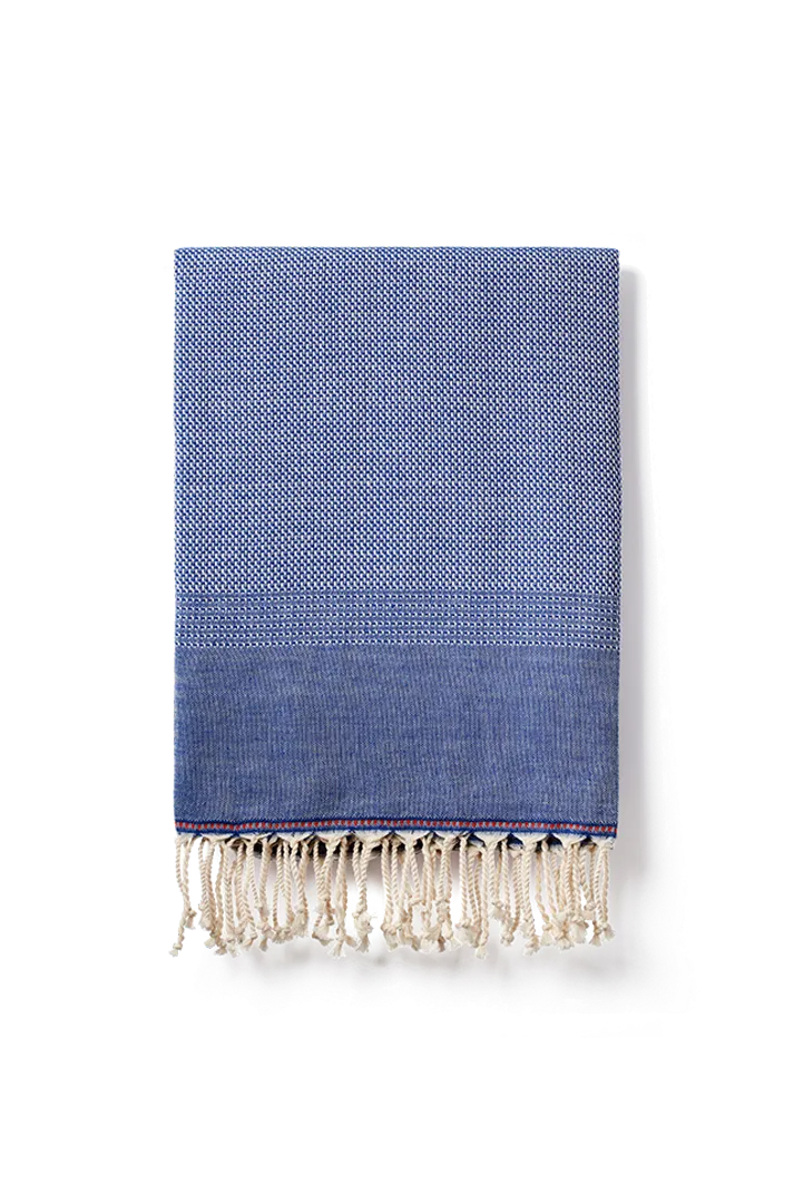 Ekin Peshtemal | Multiple Colours