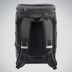 Elinchrom ONE Backpack