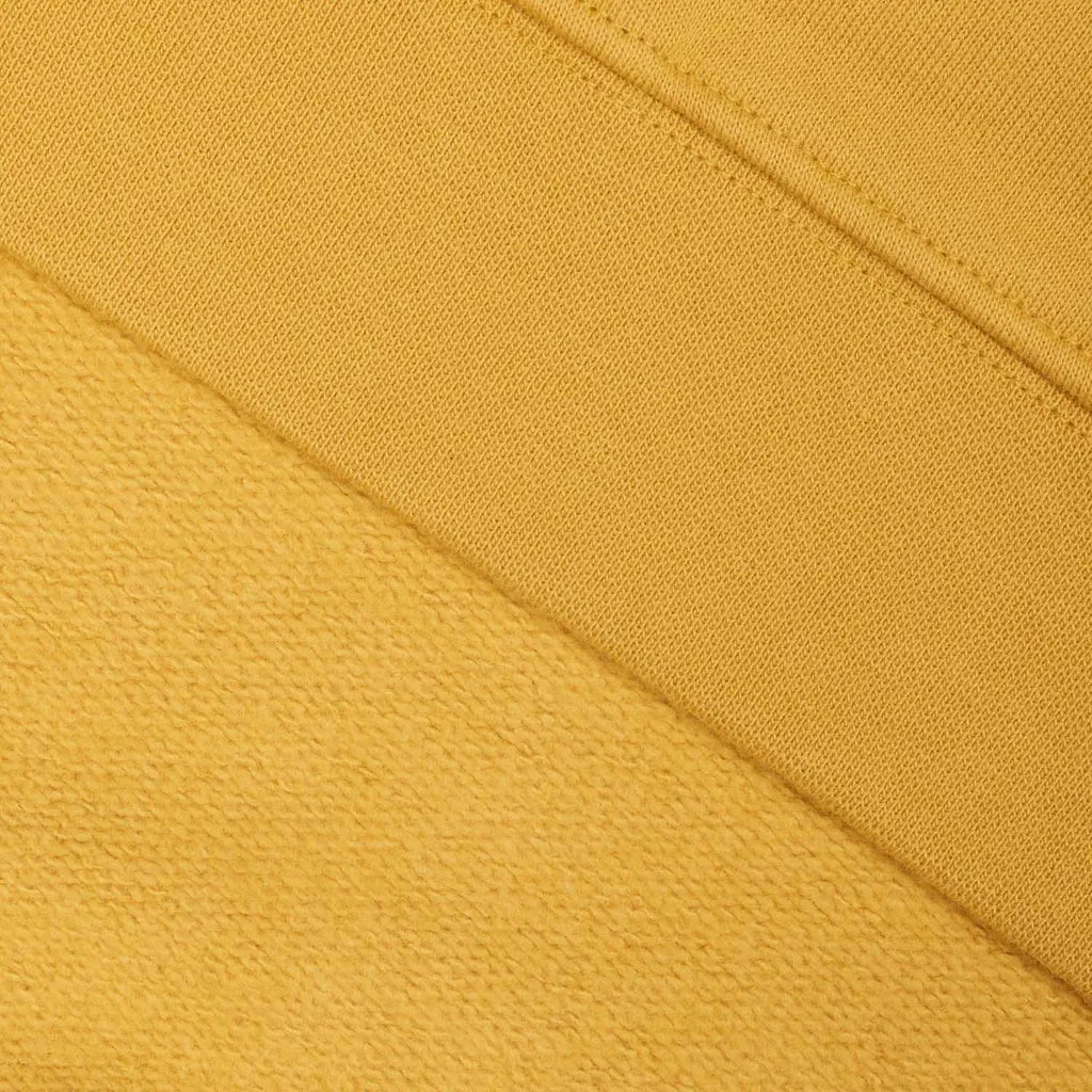 Ellerton Hoodie Made Of Organic Cotton