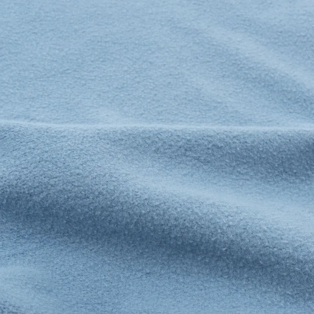 Ellerton Hoodie Made Of Organic Cotton
