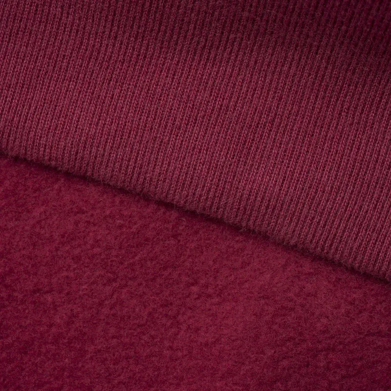Ellerton Hoodie Made Of Organic Cotton