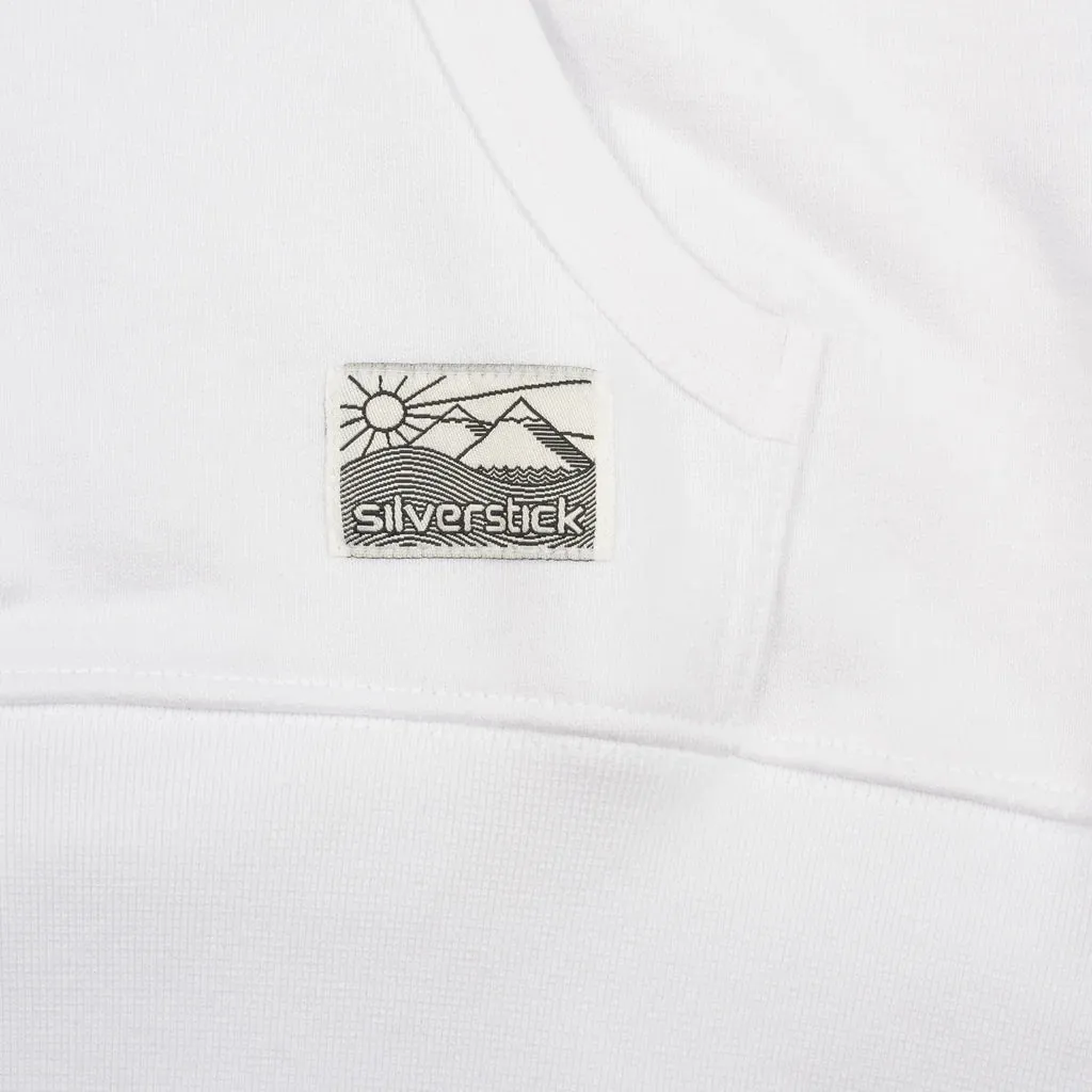 Ellerton Hoodie Made Of Organic Cotton