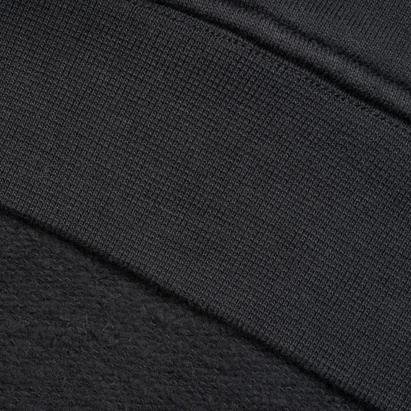 Ellerton Hoodie Made Of Organic Cotton