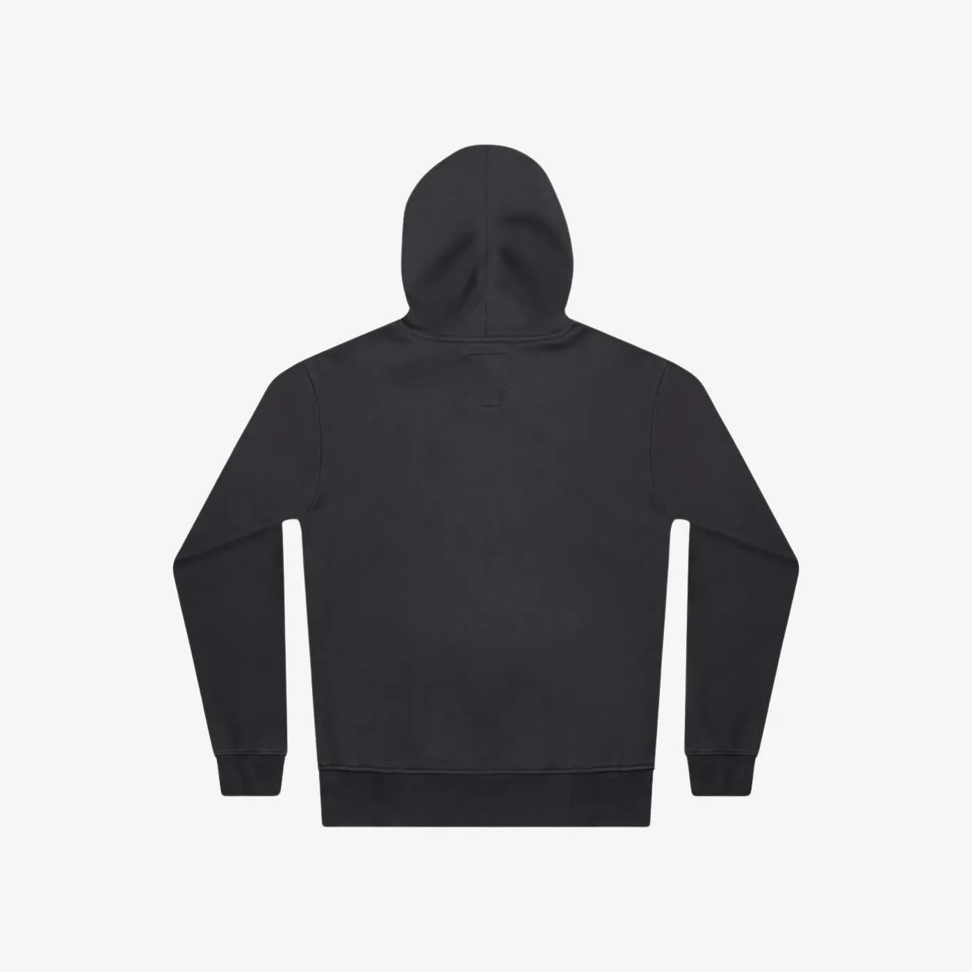 Ellerton Hoodie Made Of Organic Cotton