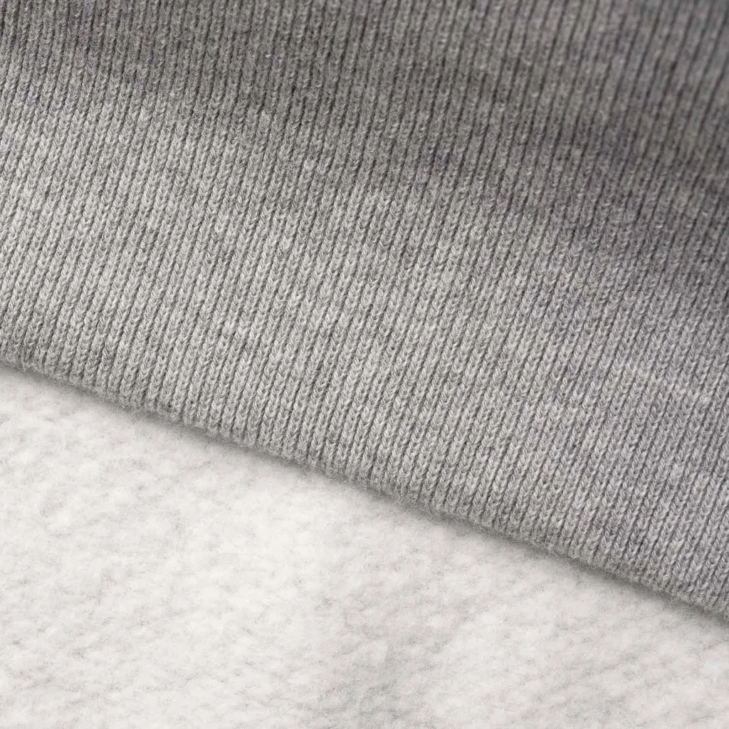 Ellerton Hoodie Made Of Organic Cotton