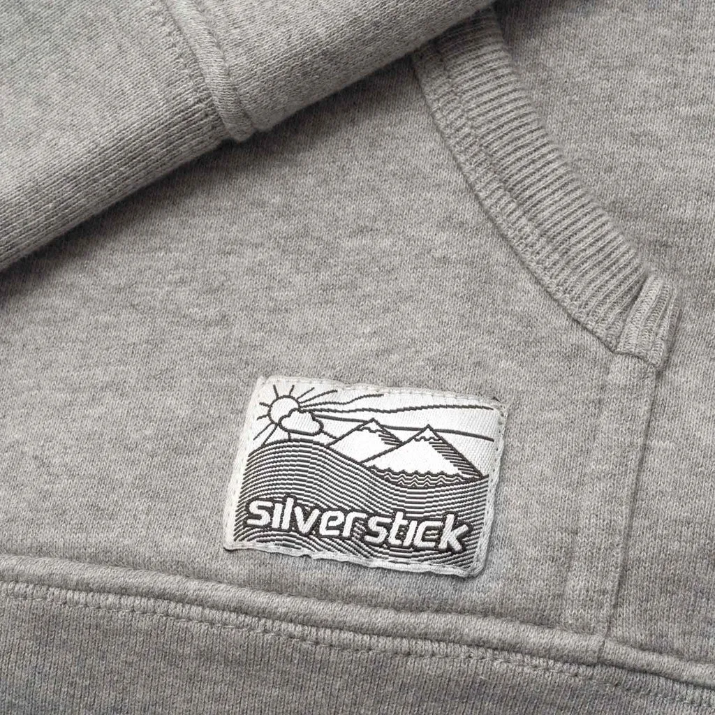 Ellerton Hoodie Made Of Organic Cotton