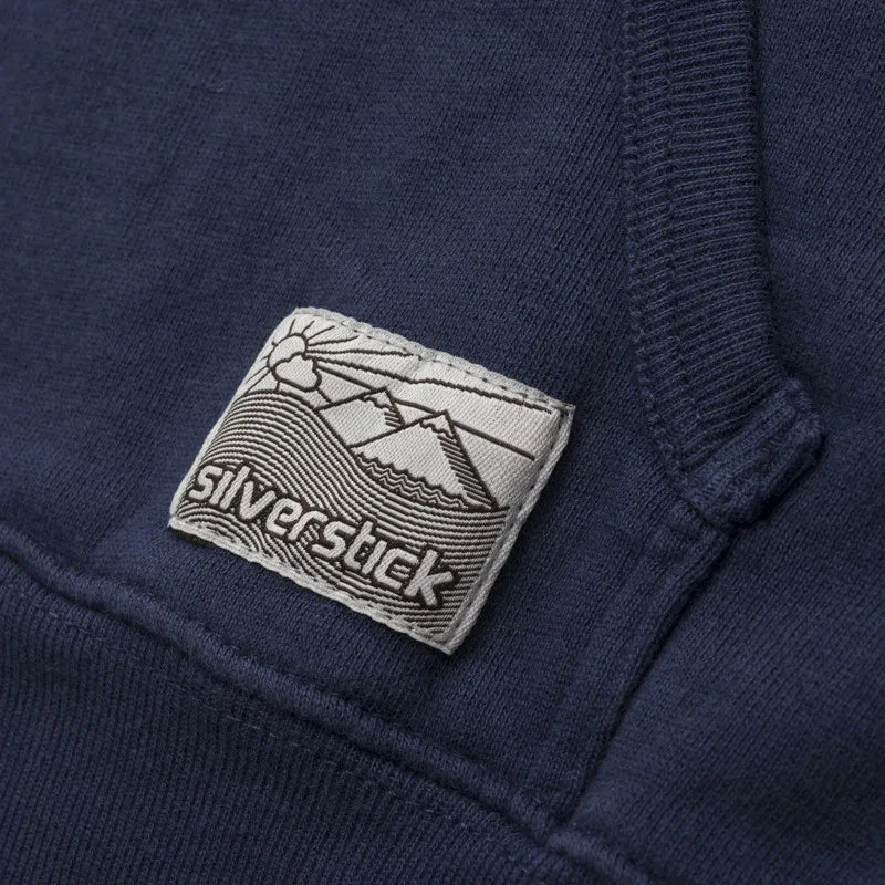 Ellerton Hoodie Made Of Organic Cotton