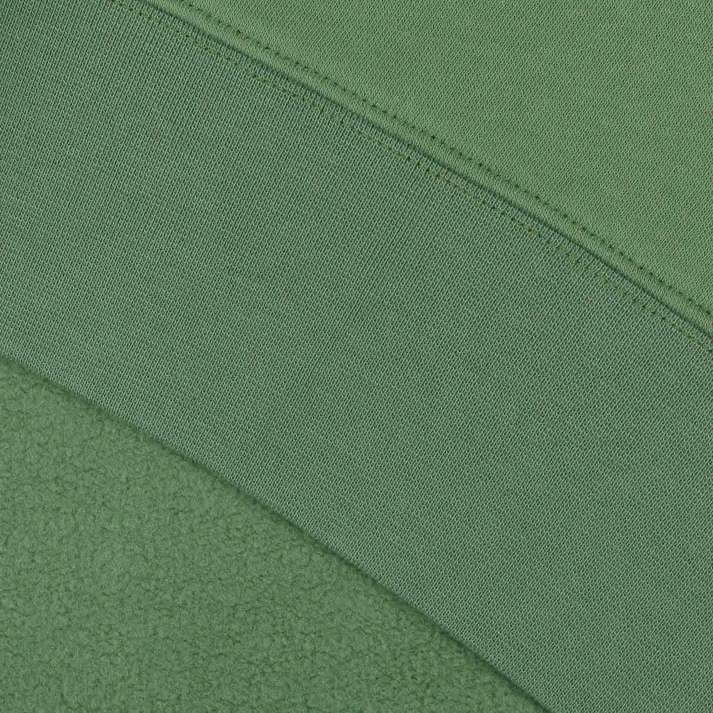 Ellerton Hoodie Made Of Organic Cotton