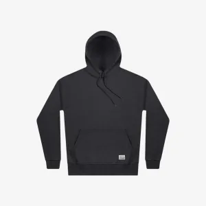 Ellerton Hoodie Made Of Organic Cotton