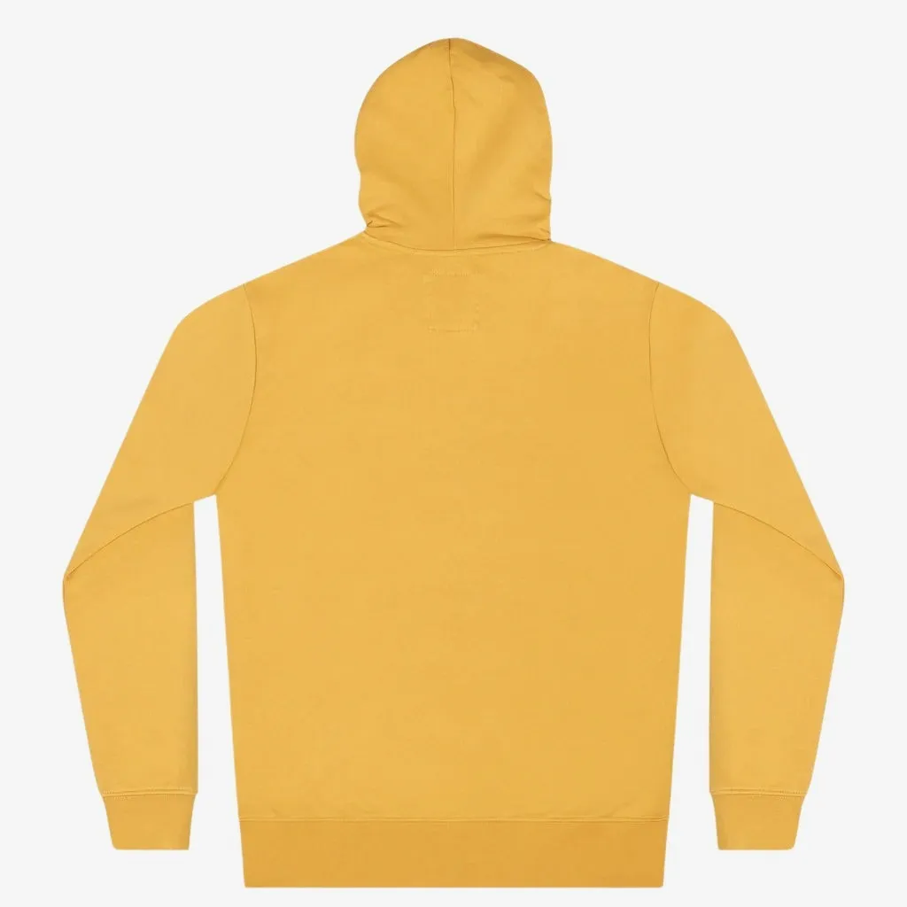 Ellerton Hoodie Made Of Organic Cotton