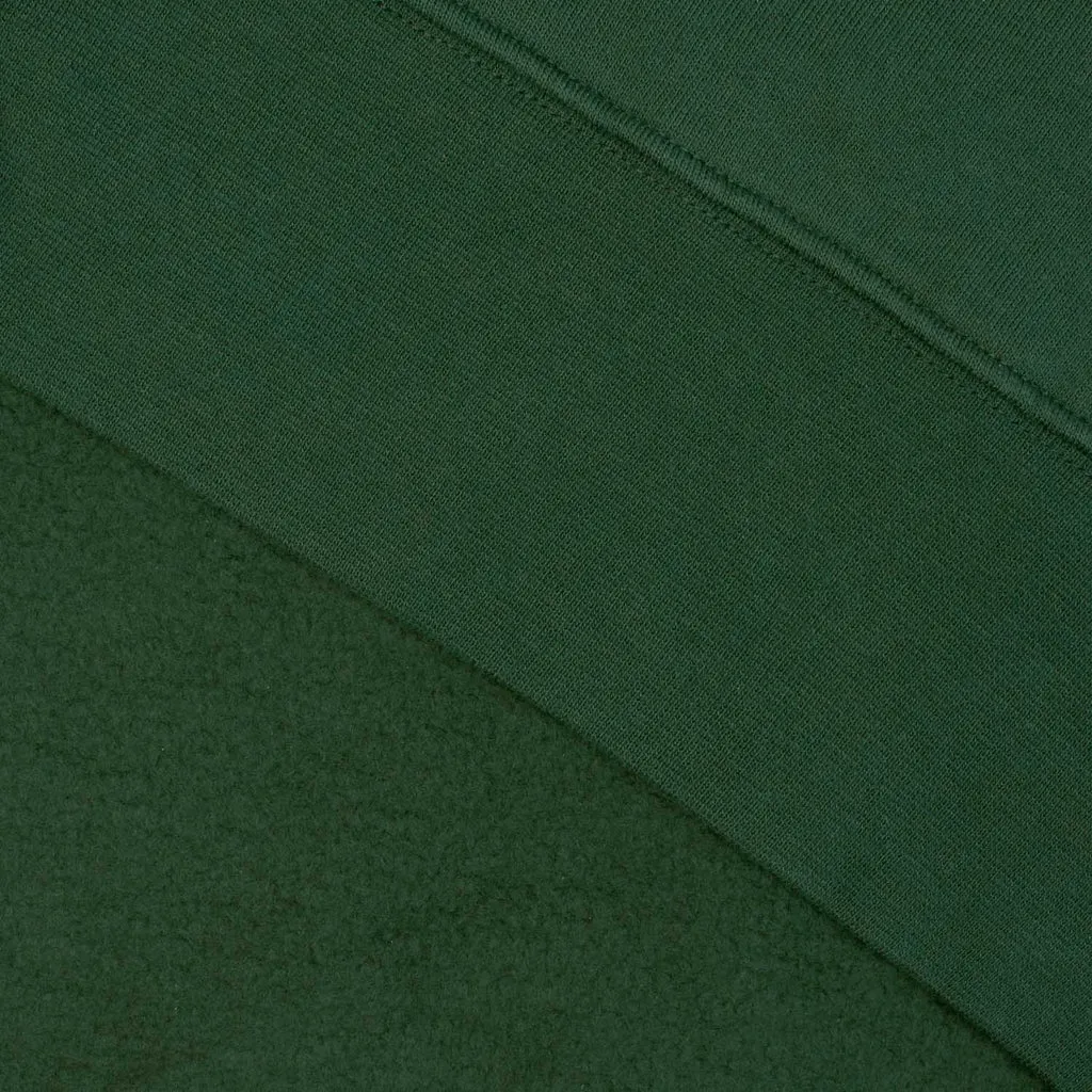 Ellerton Hoodie Made Of Organic Cotton