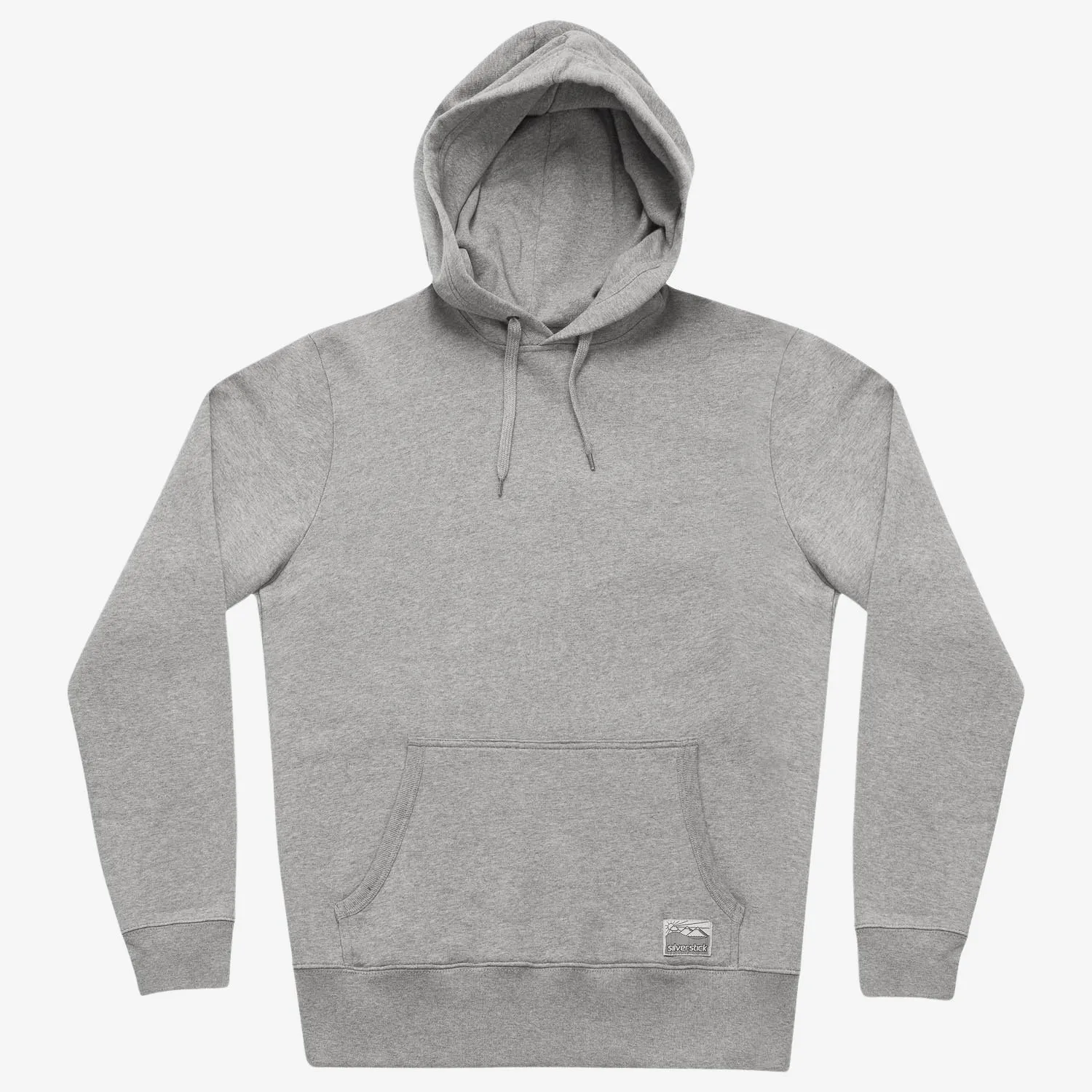 Ellerton Hoodie Made Of Organic Cotton
