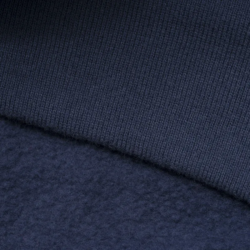 Ellerton Hoodie Made Of Organic Cotton