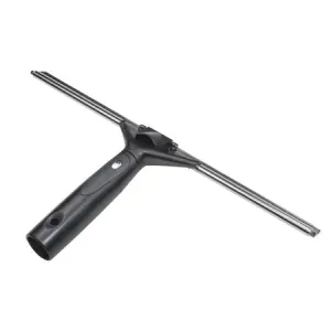 Ettore Pro  Complete Squeegee(14")