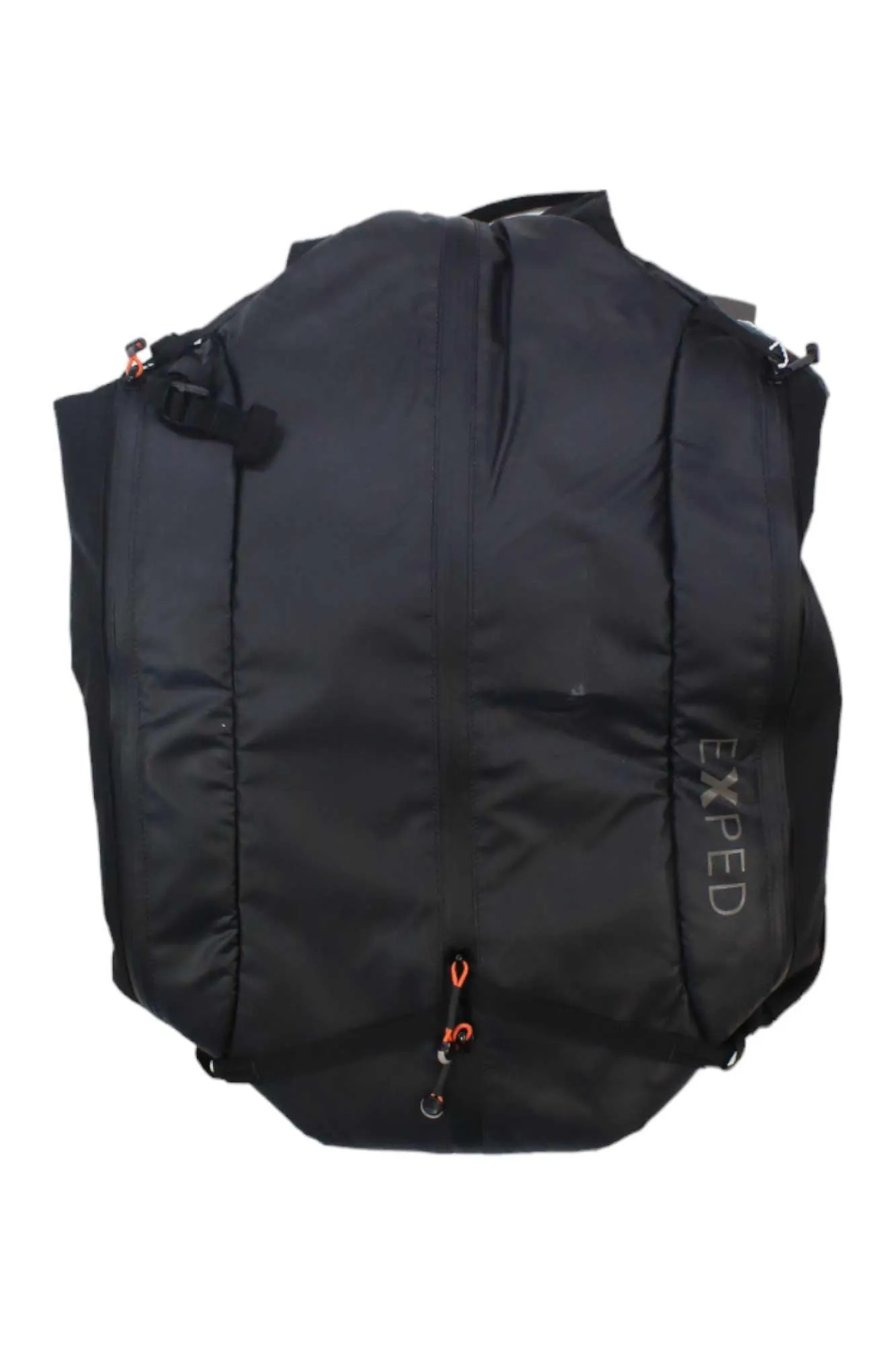 Exped Radical 30 pack