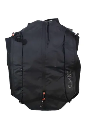 Exped Radical 30 pack