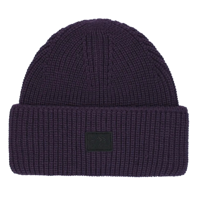 Finch Beanie
