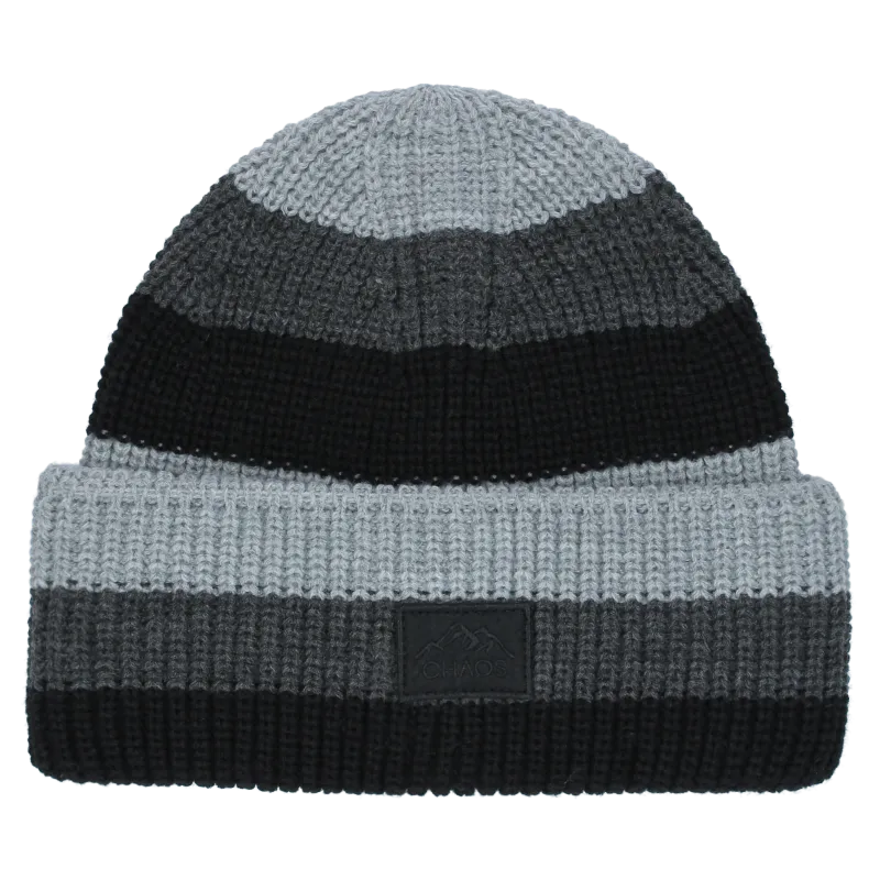 Finch Beanie