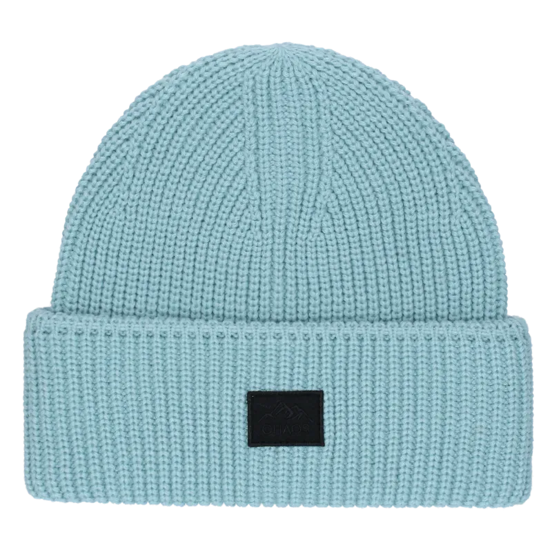 Finch Beanie