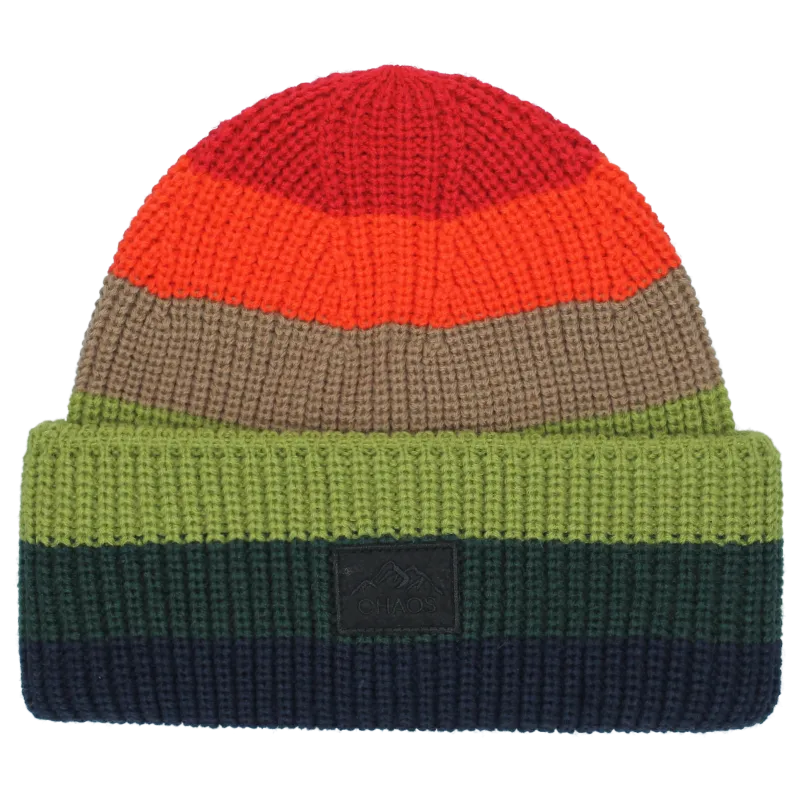 Finch Beanie