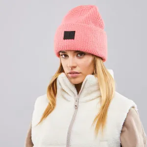 Finch Beanie