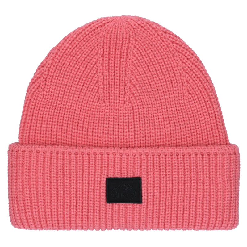 Finch Beanie