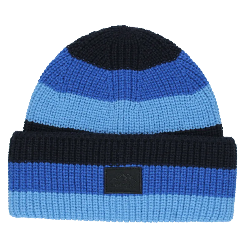 Finch Beanie