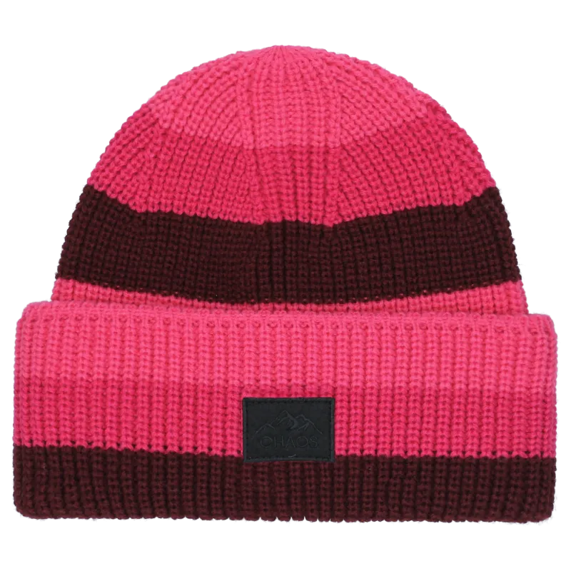 Finch Beanie