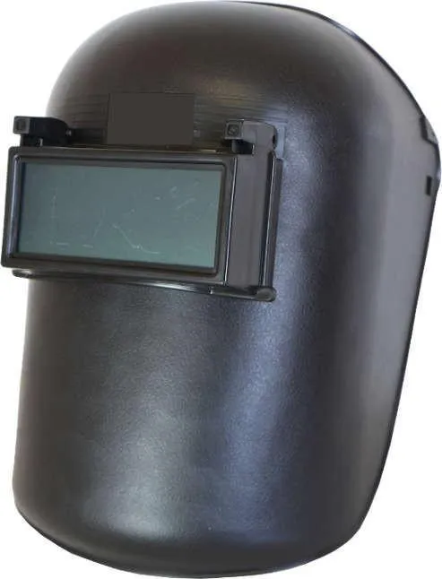 Flip Front Welding Helmet