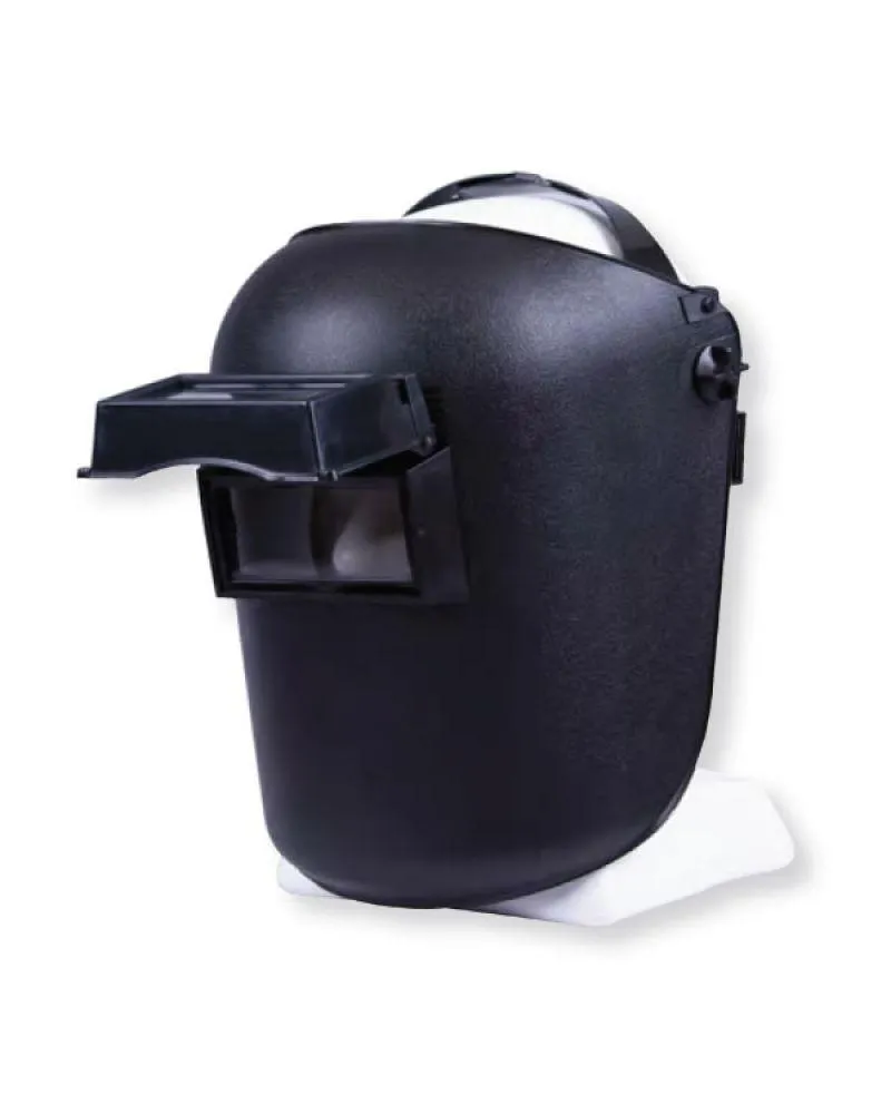 Flip Front Welding Helmet