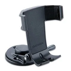 Garmin GPS78 Marine Mounting Bracket