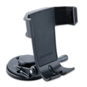 Garmin GPS78 Marine Mounting Bracket