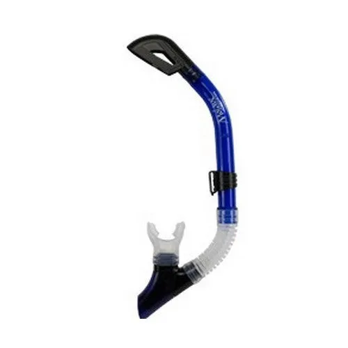 Genesis Mojave Dive Snorkel