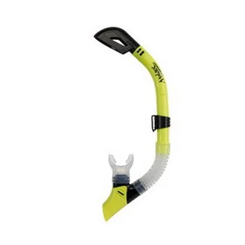 Genesis Mojave Dive Snorkel