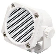 GME SPK45