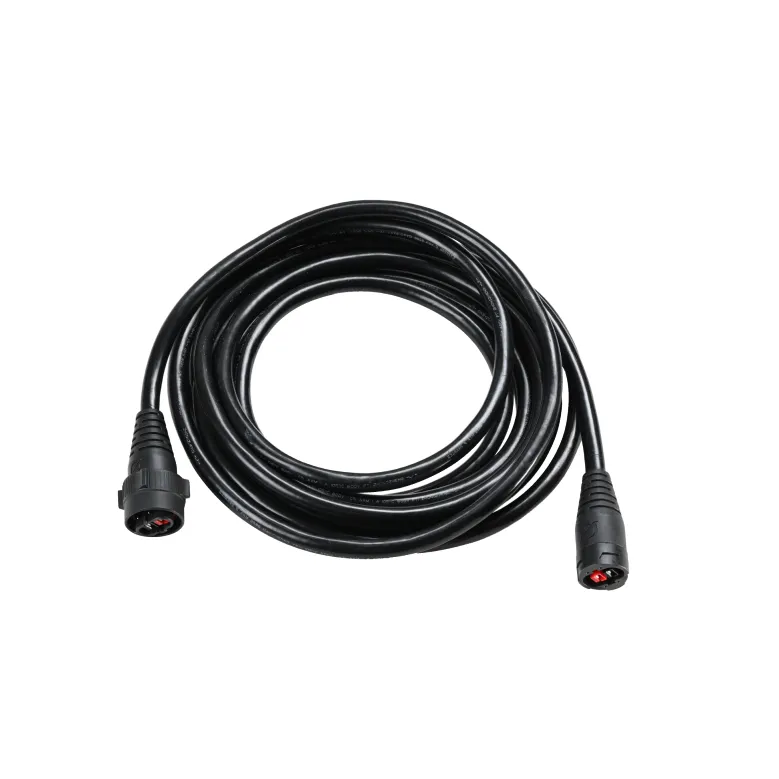Goal Zero (8) Nomad 400 PRO Solar Bundle
