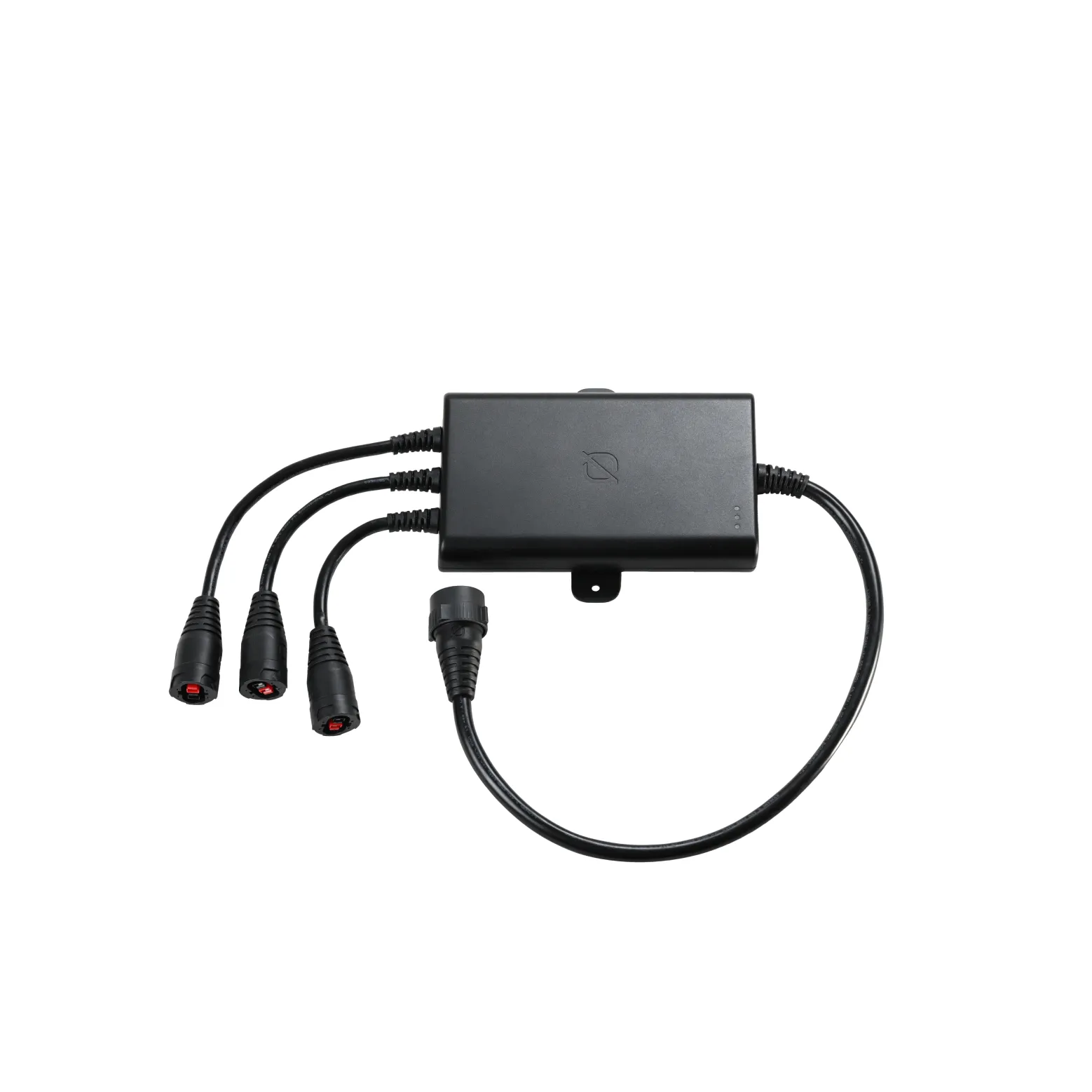 Goal Zero (8) Nomad 400 PRO Solar Bundle